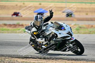 media/Apr-12-2025-TrackXperience (Sat) [[06d2a48708]]/Level 2/Session 3 (Turn 11)/